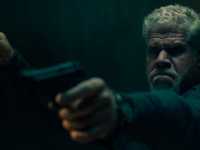 ������ ��� �� �����