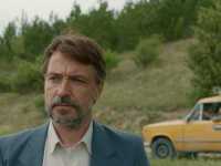 ������ ����� ������