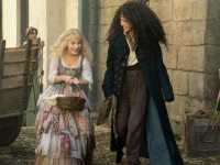 ����� ����� � ���