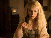 ����� ����� � ���