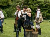 ����� ����� � ���