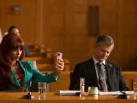 �������-����: �������