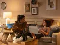 �������-����: �������