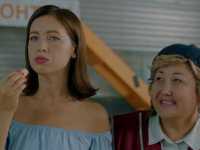 ����, �����! ����� �������