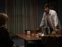 ������� �����