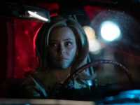 ������� �����