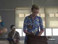 ������ ���