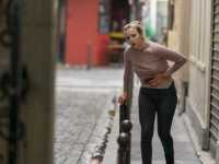 ������ ���