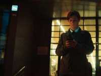 ���� ���� ����