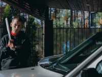 �������������� ����