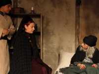 ������������ ���