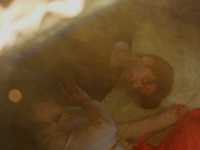 ׸���� ������