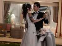 ׸���-����� ������