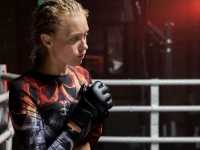 ������ � ���� ��������