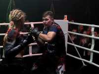 ������ � ���� ��������