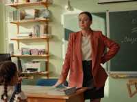 ������� �������