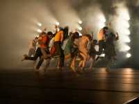 ����� ������