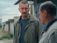 ����� �� �������