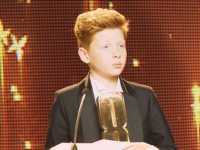 ���� ������: �������� ���������