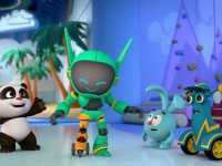 ����� � ����