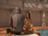 ������� �� ������: ׸���� �����