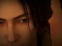 ������� �� ������: ׸���� �����