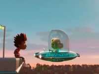 ������ �� �������