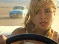 �� ����������, �������