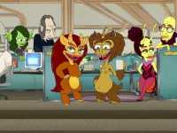 ����� ������