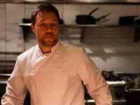 ����� �������