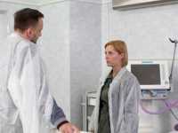 ������ ������ 5