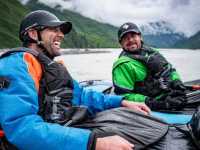 ����� ���������� �� �����