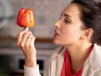 �������