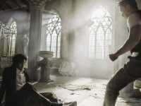 ����������� �����