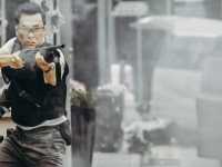 ����������� �����