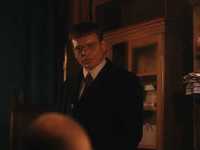 ������� �������