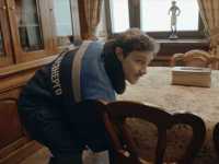 � ����� �� �����