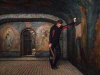 �������: �������� �� �����������