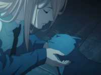 �������-���������