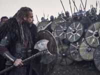 ��������� �����������