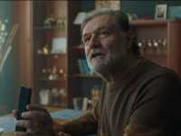 � ���� ����