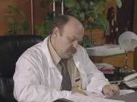 ����� ���������