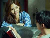 ������-���������