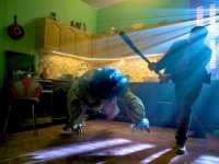 ���������� ������: �������� �������