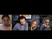 ����������