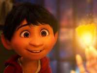 ����� ����