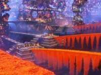 ����� ����