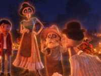 ����� ����