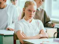 ����� �� ����� �����