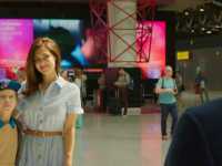 �����. ������� �����������